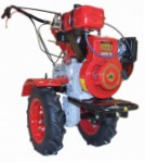   КаДви Угра НМБ-1Н1 walk-hjulet traktor Foto
