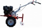   Мобил К Lander МКМ-3-Б6,5 walk-hjulet traktor Foto