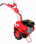   Салют 100-БС-6.5 walk-hjulet traktor Foto