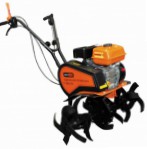  PRORAB GT 65 BT (T) cultivator Photo