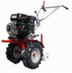 walk-hjulet traktor Мобил К Lander МКМ-3-ДК7 Foto, beskrivelse