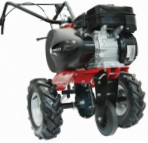 walk-hjulet traktor Pubert Q JUNIOR V2 65В TWK+ Foto, beskrivelse