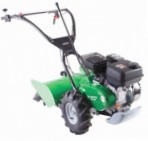   CAIMAN ROTO 60S cultivator mynd