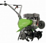   CAIMAN COMPACT 40M C cultivator Photo
