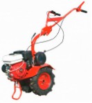   Агат ZH-6,5 walk-hjulet traktor Foto