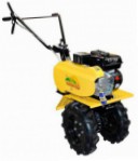 walk-hjulet traktor Целина МБ-600 Foto, beskrivelse