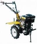   Huter GMC-9.0 walk-hjulet traktor Foto