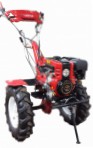  Shtenli Profi 1400 Pro walk-behind tractor Photo