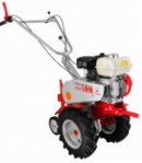   Мобил К Lander МКМ-3-GX200 walk-hjulet traktor Foto