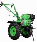 jednoosý traktor Gross GR-16PR-1.2 fotografie, popis