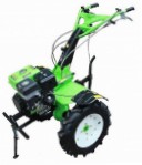 walk-bak traktoren Extel HD-1100 D Bilde, beskrivelse