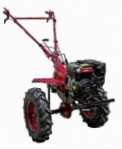 walk-bak traktoren RedVerg 1100A ГОЛИАФ Bilde, beskrivelse
