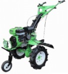   Extel SD-700 walk-hjulet traktor Foto