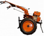   Кентавр МБ 2013Б aisaohjatut traktori kuva