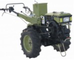 jednoosý traktor Кентавр МБ 1081Д-5 fotografie, popis
