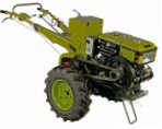   Кентавр МБ 1012Е-3 jednoosý traktor fotografie
