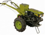   Кентавр МБ 1010E-3 jednoosý traktor fotografie