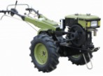   Кентавр МБ 1080Д-5 walk-hjulet traktor Foto