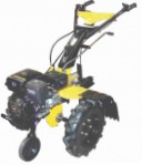   Целина МБ-603 walk-bak traktoren Bilde