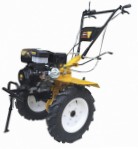   Pegas GT-105 walk-hjulet traktor Foto