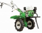   Omaks OM 105-6 HPGAS SR walk-hjulet traktor Foto