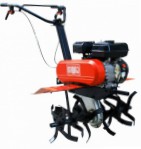   SunGarden T 395 BS 7.5 Садко cultivator mynd