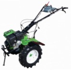   Extel SD-900 walk-hjulet traktor Foto