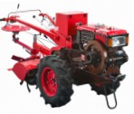   Nikkey МК 1750 lükatavad traktori Foto