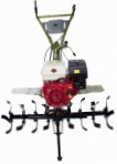   Zigzag GT 903 cultivator Photo