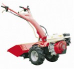  Meccanica Benassi MTC 601 walk-hjulet traktor Foto