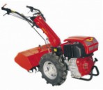 apeado tractor Meccanica Benassi MTC 620 (GX270) foto, descrição