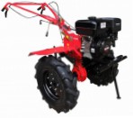   Magnum M-200 G9 E walk-bak traktoren Bilde