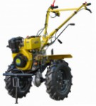   Sadko MD-1160E walk-hjulet traktor Foto