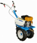   Нева МБ-2С-6.0 Pro walk-hjulet traktor Foto
