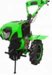  Catmann G-1000 DIESEL walk-hjulet traktor Foto