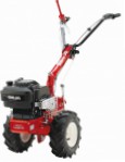 walk-hjulet traktor AL-KO BF 5002-R Foto, beskrivelse