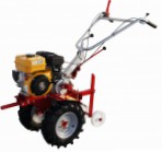 walk-hjulet traktor Мобил К Lander МКМ-3-С6 Премиум Foto, beskrivelse