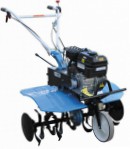   PRORAB GT 70 S cultivator Photo