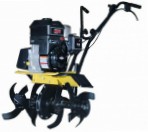   Expert 1260 RBR cultivator Photo