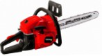   Forte FGS 5200 Pro ﻿chainsaw mynd