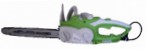   Crosser CR-1S2000D electric chain saw Photo
