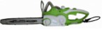   Crosser CR-2S2000D electric chain saw Photo