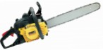   Packard Spence PSGS 450С ﻿chainsaw Photo