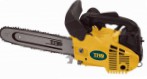   FIT GS-12/900 ﻿chainsaw Photo