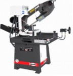   Proma PPS-250HPA band-saw Photo