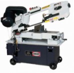   Proma PPK-175T band-saw Photo