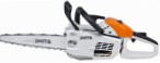   Stihl MS 201 Carving-12 ﻿chainsaw Photo