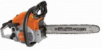  Кратон GCS-03 ﻿chainsaw Photo