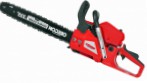   Hecht 956 ﻿chainsaw Photo