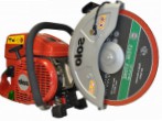   Solo 881-12 power cutters Photo